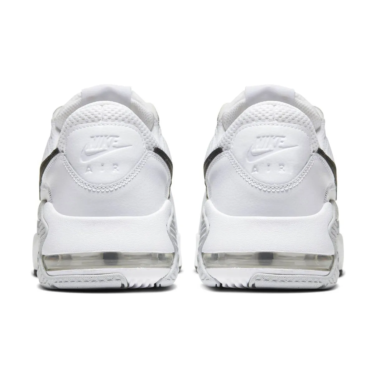 Nike Air Max Excee Men's Shoe - Footwear