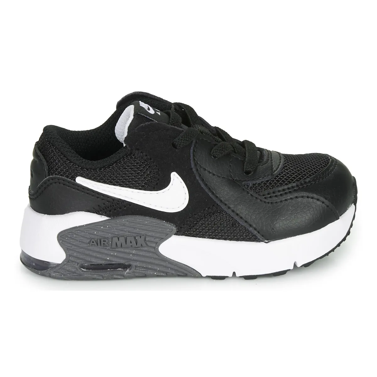 Nike AIR MAX EXCEE TD