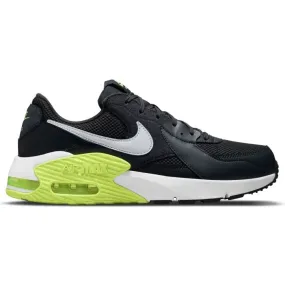 Nike AIR MAX EXCEE