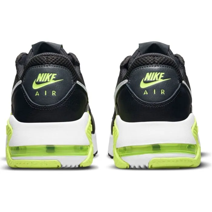 Nike AIR MAX EXCEE