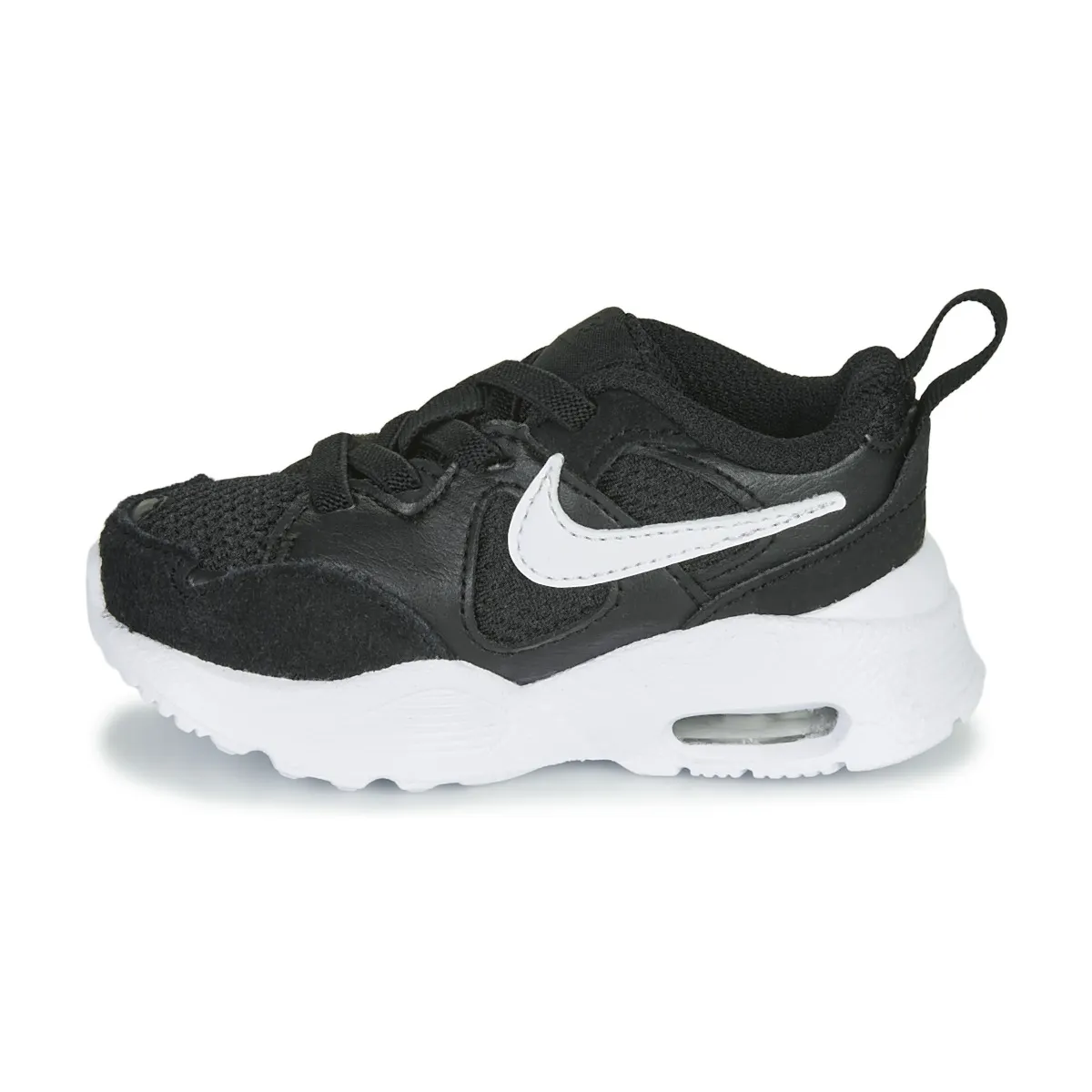 Nike AIR MAX FUSION TD