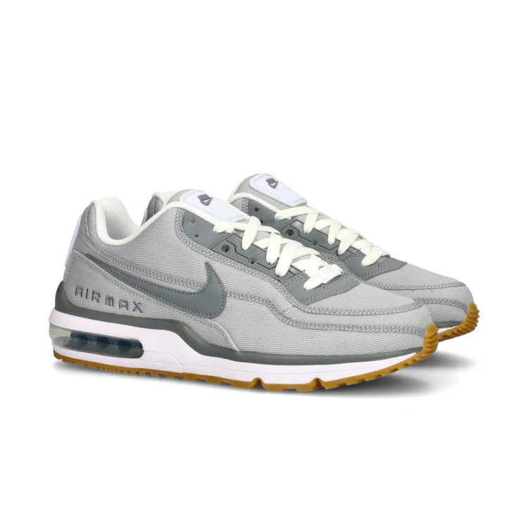 Nike Air Max LTD 3 Trainers