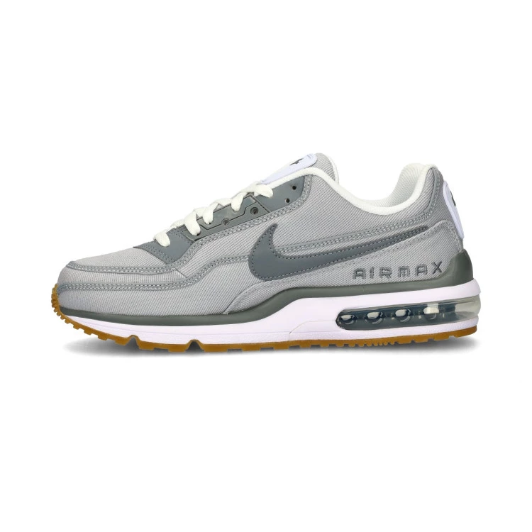 Nike Air Max LTD 3 Trainers