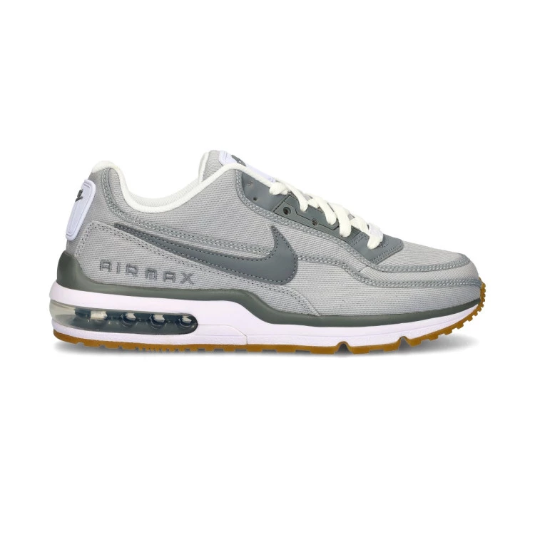 Nike Air Max LTD 3 Trainers