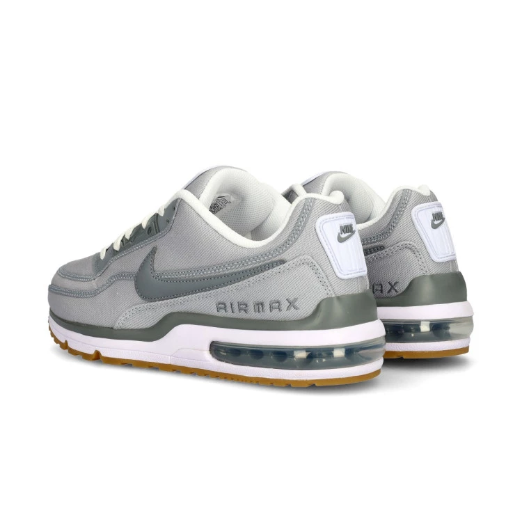 Nike Air Max LTD 3 Trainers