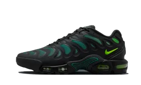 Nike Air Max Plus Drift Black Volt