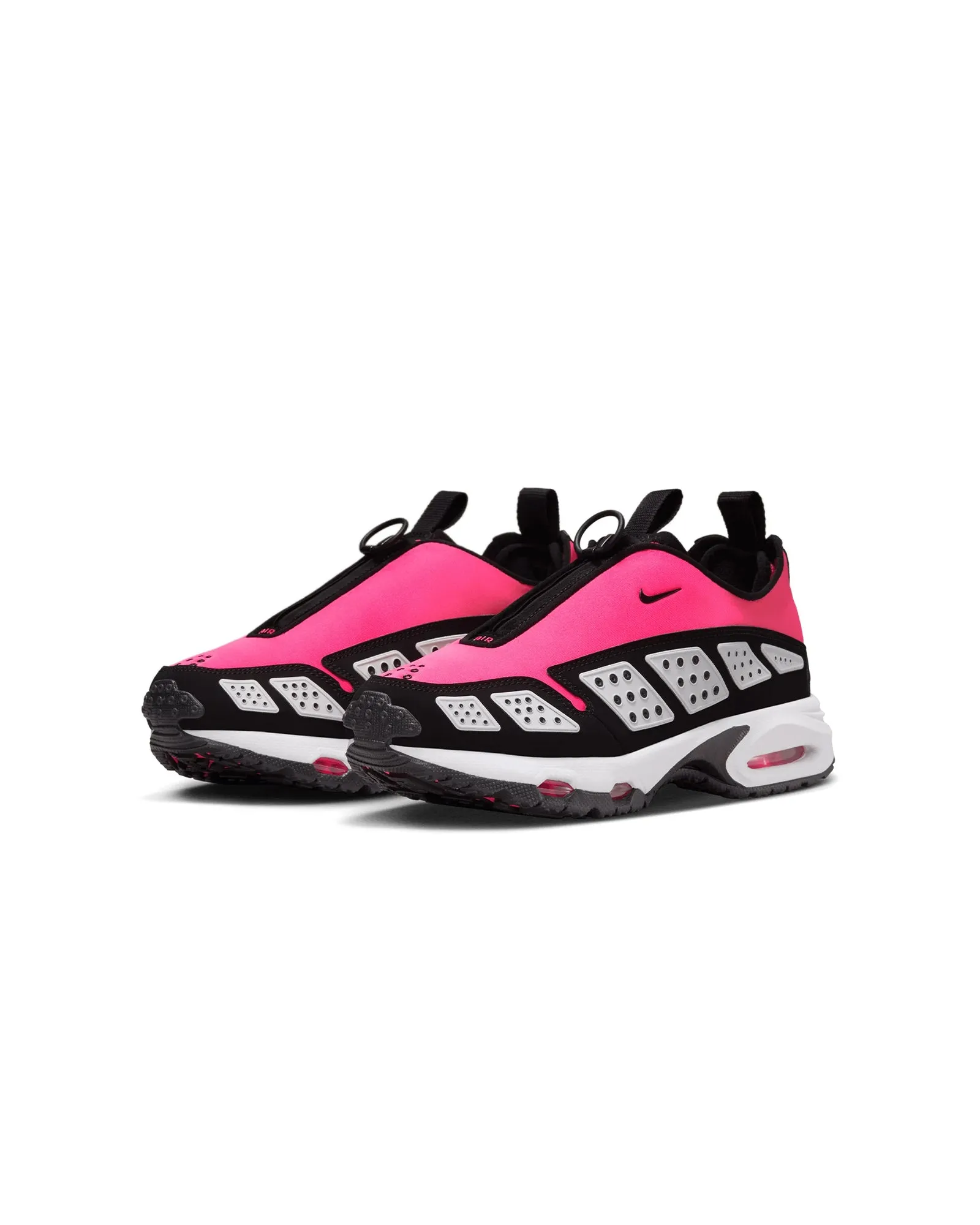 NIKE-AIR MAX SNDR-HYPER PINK-FZ2068-600