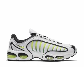 Nike Air Max Tailwind IV White