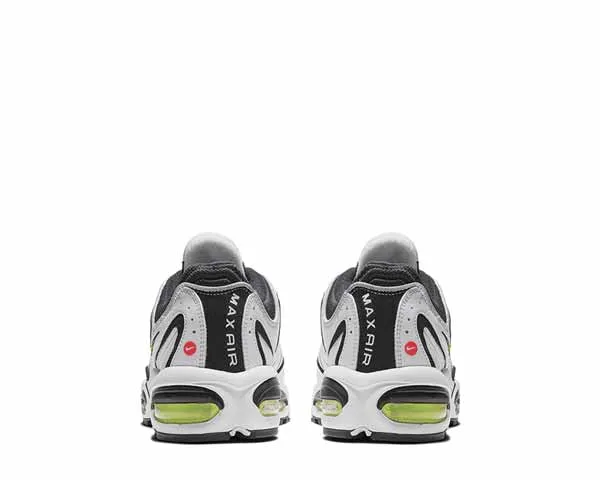 Nike Air Max Tailwind IV White