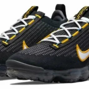 Nike Air VaporMax 2021 Batman