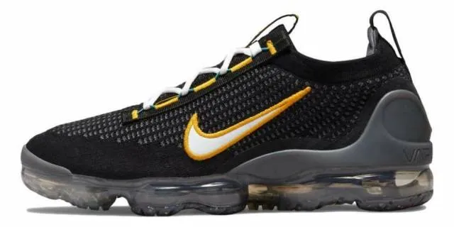 Nike Air VaporMax 2021 Batman