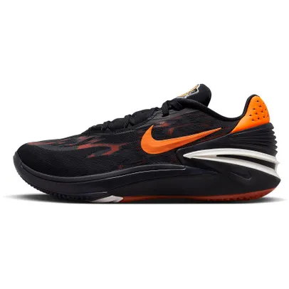 Nike Air Zoom G.T. Cut 2