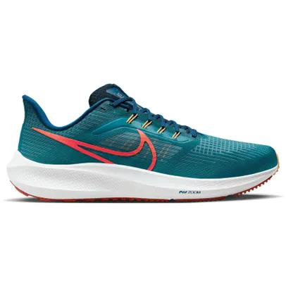 Nike AIR ZOOM Pegasus 39 Men