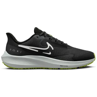 Nike AIR ZOOM Pegasus 39 Shield Men