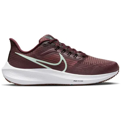 Nike AIR ZOOM Pegasus 39 Women