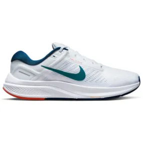 Nike AIR ZOOM Structure 24 Men