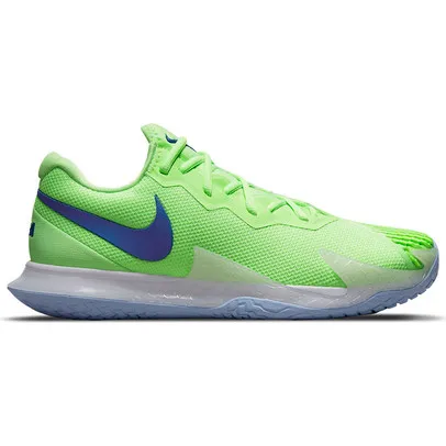 Nike Air Zoom Vapor Cage 4 Rafa Men