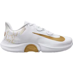 Nike Court Air Zoom GP Turbo Osaka Women