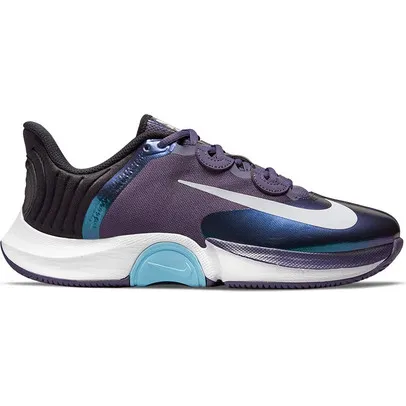 Nike Court Air Zoom GP Turbo Women