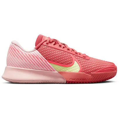 Nike Court Air Zoom Vapor Pro 2 Clay Women