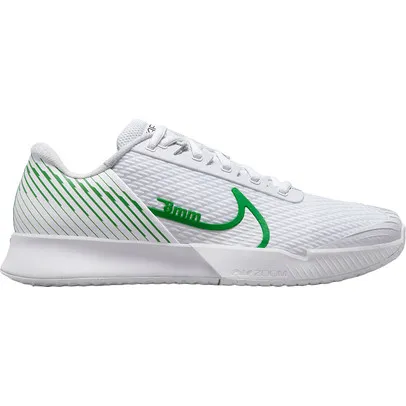 Nike Court Air Zoom Vapor Pro 2 Men