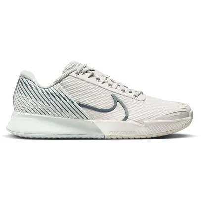 Nike Court Air Zoom Vapor Pro 2 Women