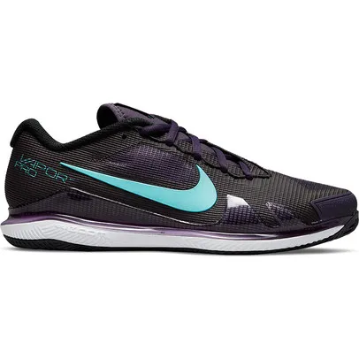 Nike Court Air Zoom Vapor Pro Clay Women