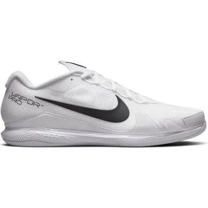 Nike Court Air Zoom Vapor Pro Indoor Men