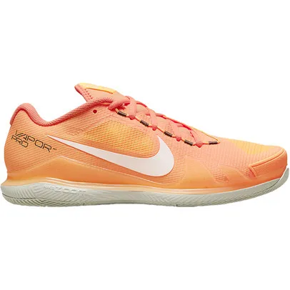 Nike Court Air Zoom Vapor Pro Men