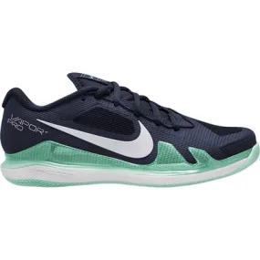 Nike Court Air Zoom Vapor Pro Women