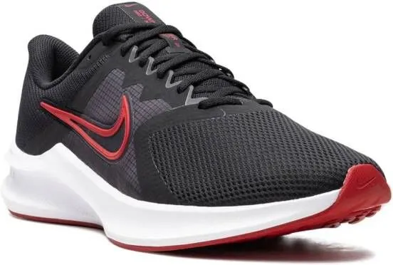 Nike Downshifter 11 