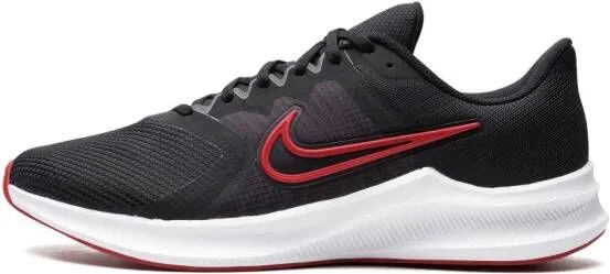 Nike Downshifter 11 