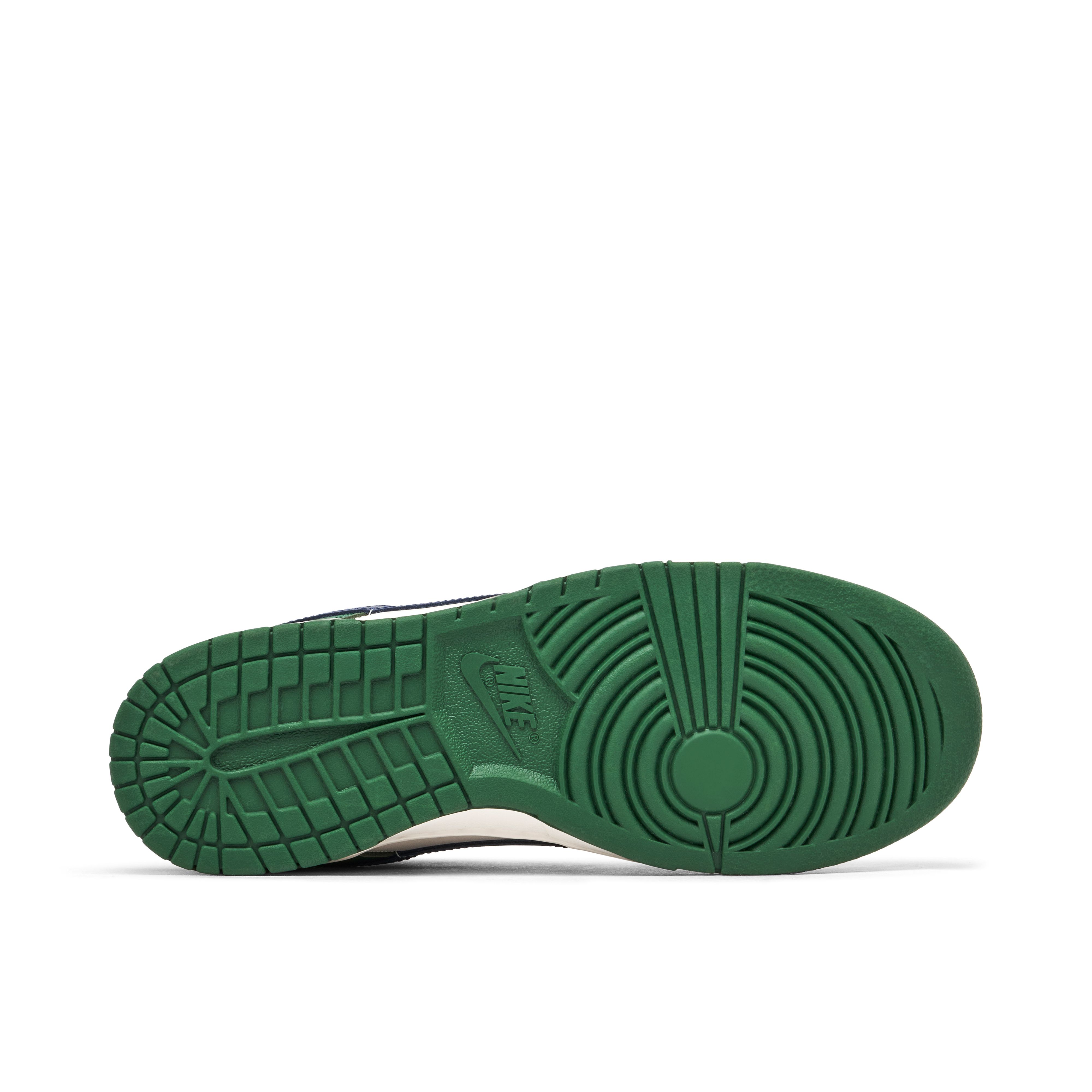 Nike Dunk Low Gorge Green | DD1503-300 | Laced