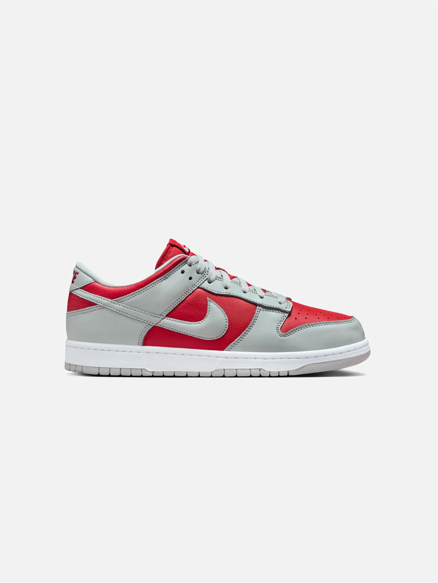 NIKE Dunk Low QS CO.JP Reverse Ultraman