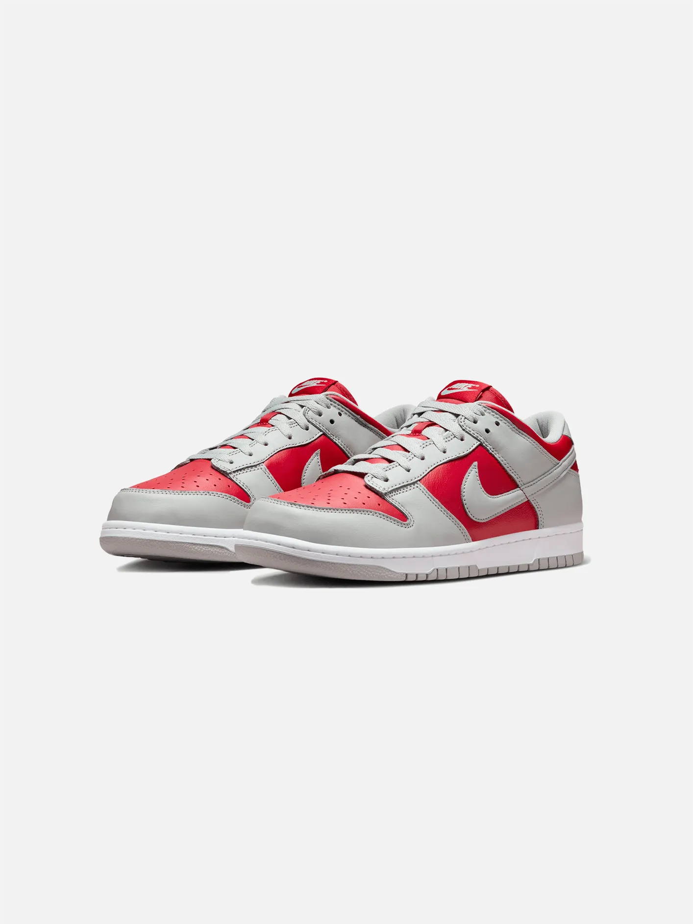 NIKE Dunk Low QS CO.JP Reverse Ultraman