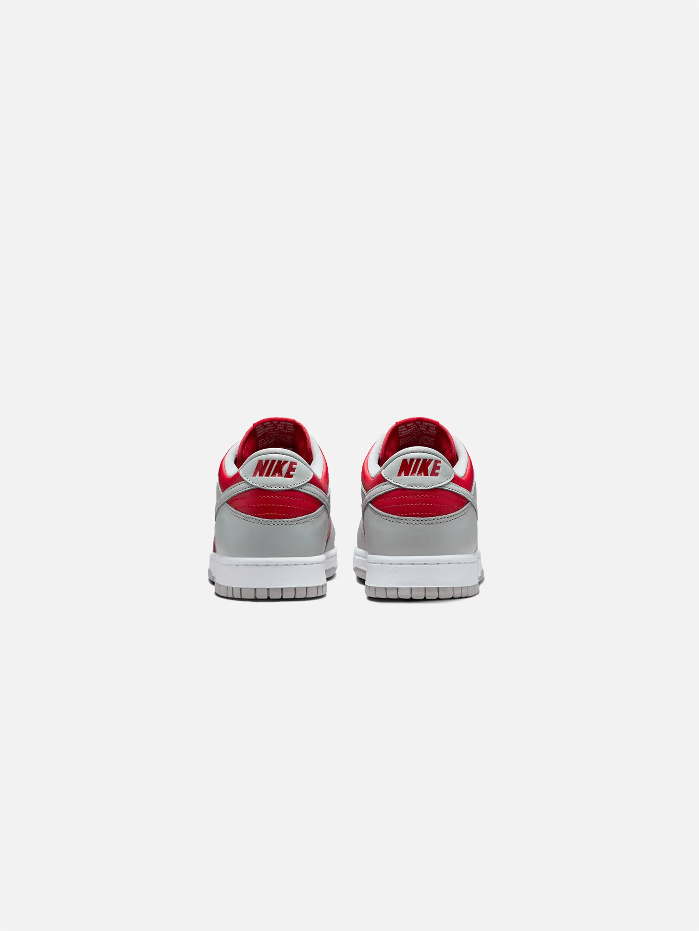 NIKE Dunk Low QS CO.JP Reverse Ultraman