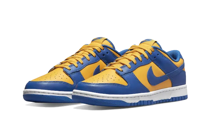 Nike Dunk Low UCLA