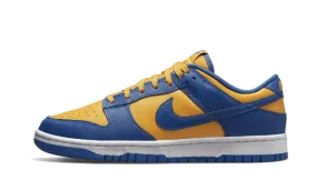 Nike Dunk Low UCLA