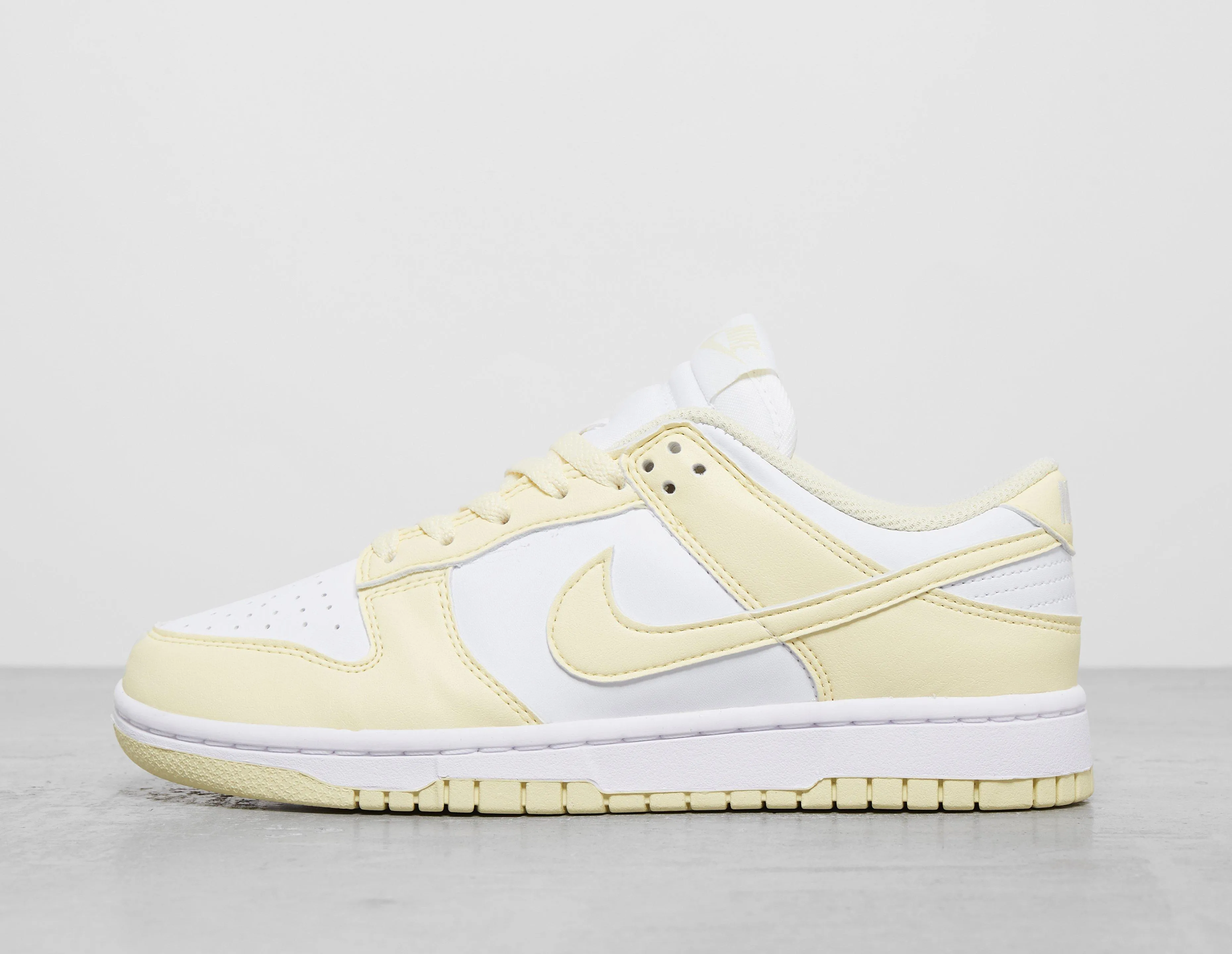 Nike Dunk Low Women's