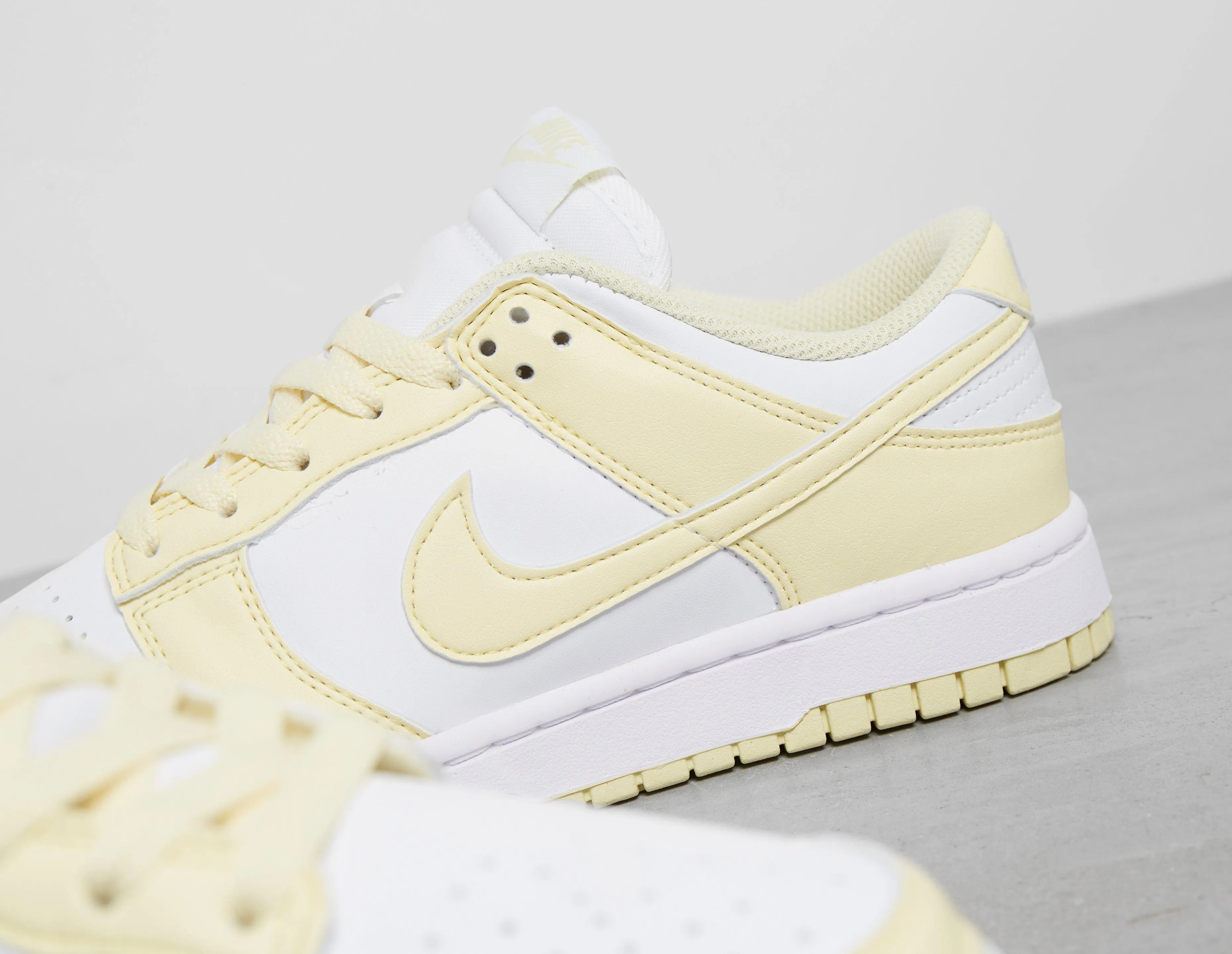 Nike Dunk Low Women's