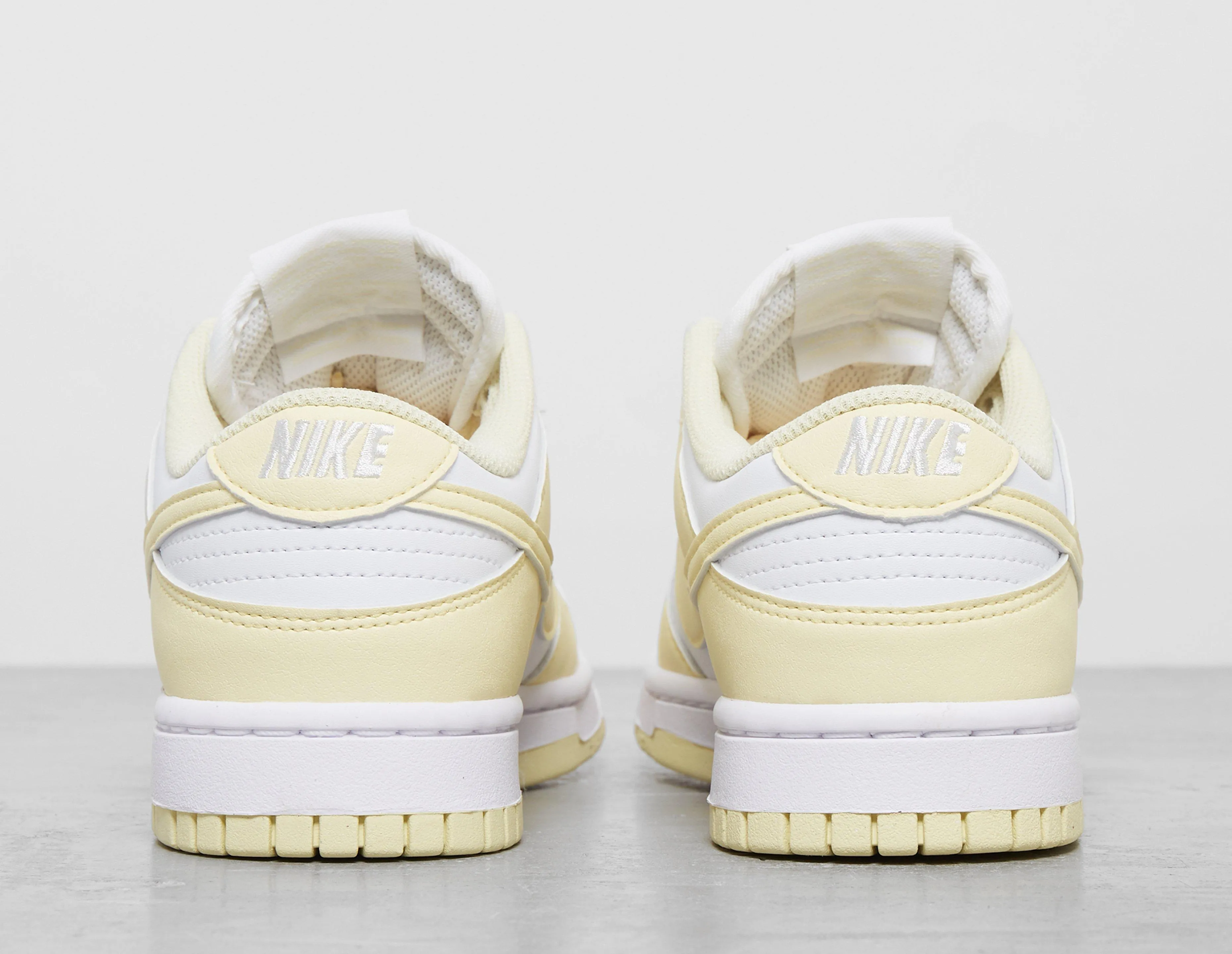 Nike Dunk Low Women's