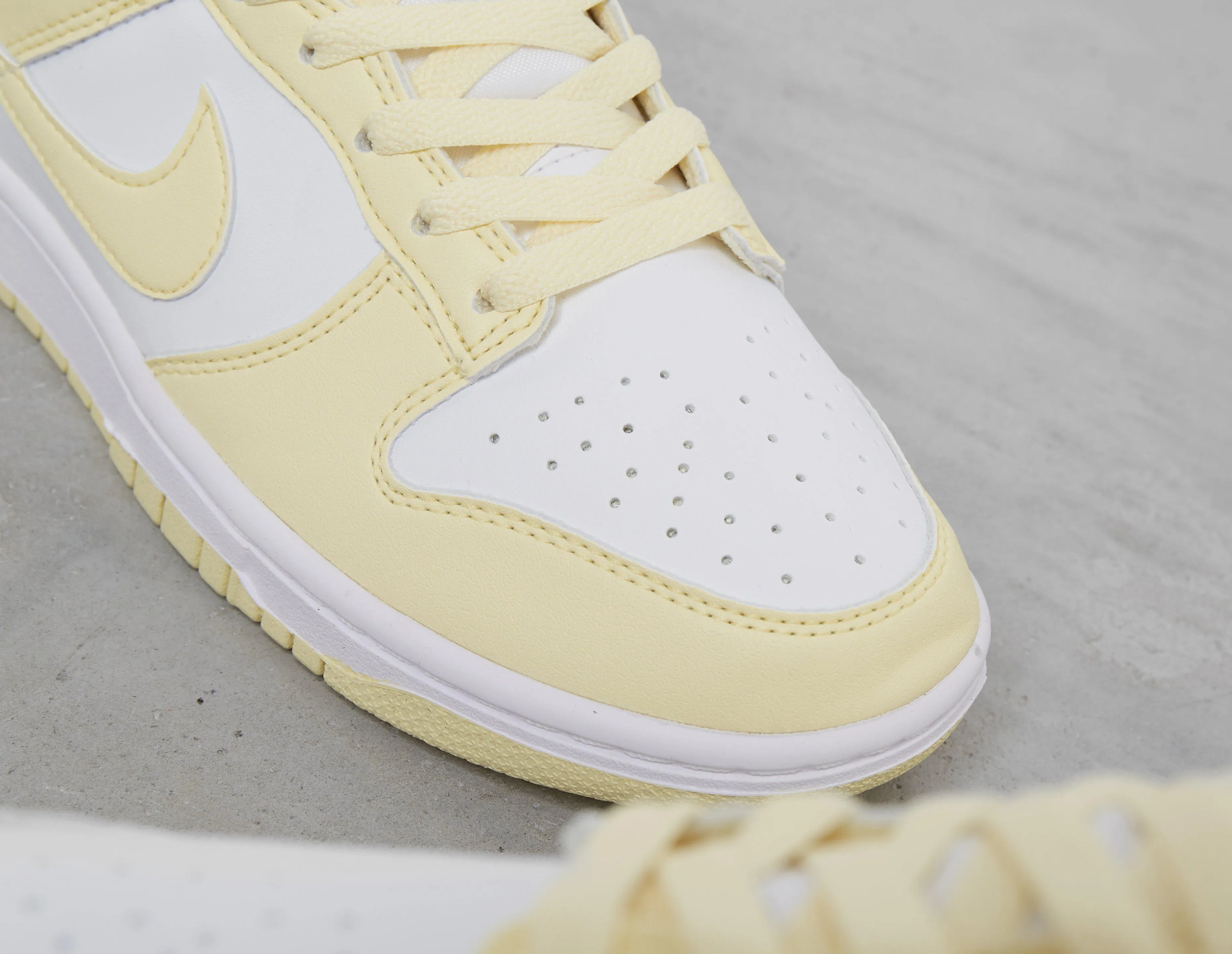 Nike Dunk Low Women's