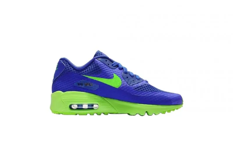 Nike GS Air Max 90 BR