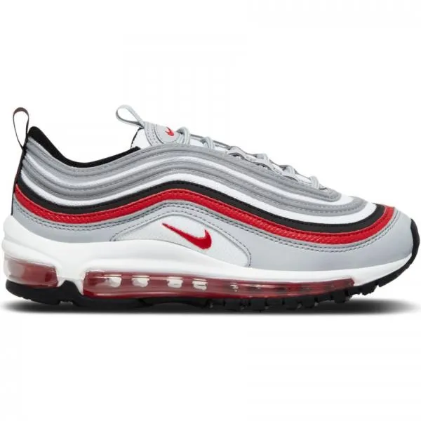 Nike GS Air Max 97