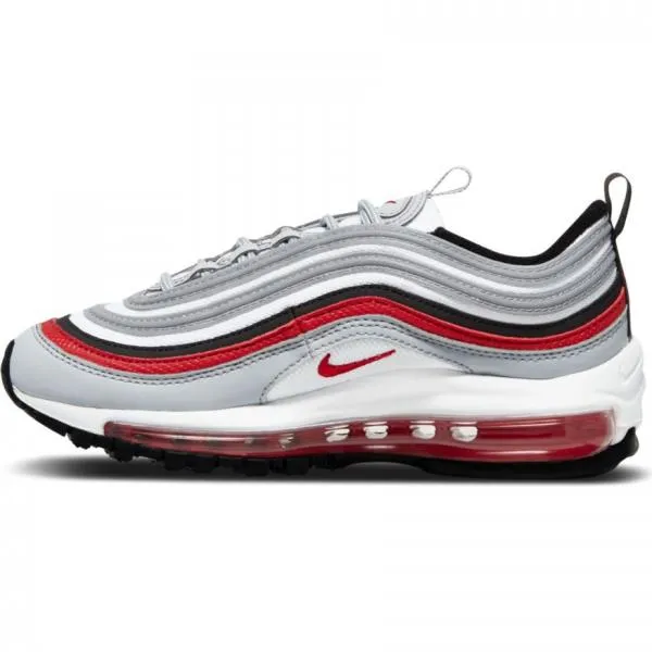 Nike GS Air Max 97