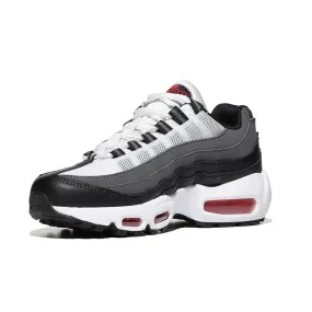 Nike Kids Air Max 95 Recraft (Big Kid)