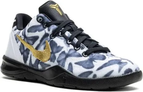 Nike Kids Kobe 8 Poroto 