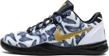 Nike Kids Kobe 8 Poroto 