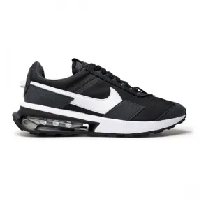 Nike Men Air Max Pre-Day (black / white-anthracite)