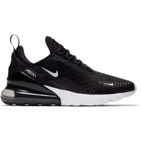 nike Nike Air Max 270 AH8050 002 